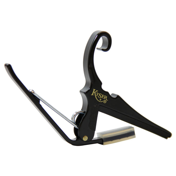 Kyser Kgcb - Capo Gtr Classical