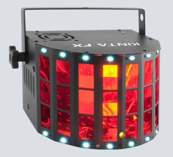 Chauvet Kinta LED Derby Style Effect Light