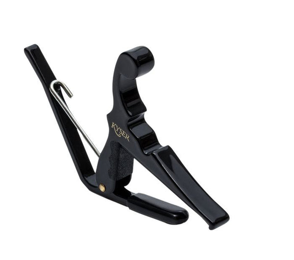 Kyser KBMB - Banjo/Mandolin Capo