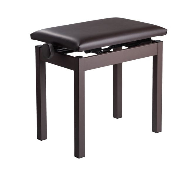 Korg PC300 Piano Bench Brown