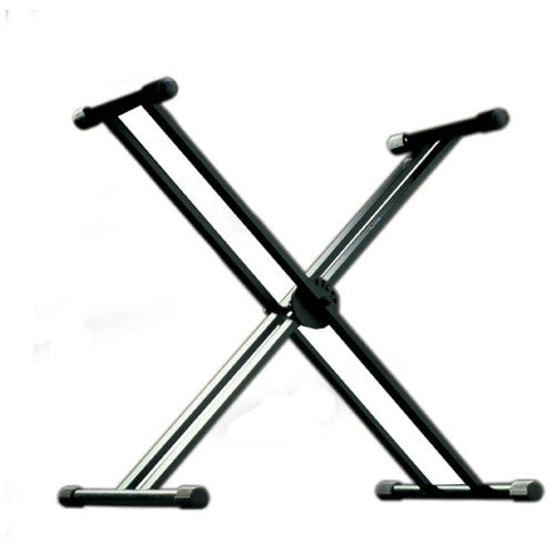 Keyboard Stand Large Ksd98