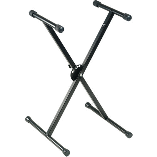 Keyboard Stand Std Kss79