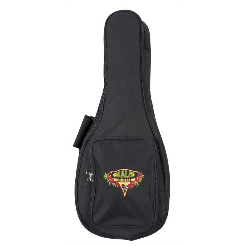 Kala Ka-Sstu-C Bag Padded Bag For Kala Concert Travel Ukulele