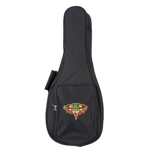 Kala Ka-Sstu-C Bag Padded Bag For Kala Concert Travel Ukulele