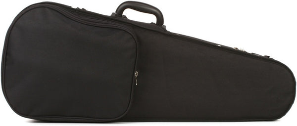 Kala Kalacase-T Tenor Uke Case