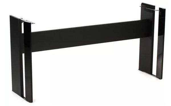 Stand fits P515 Yamaha