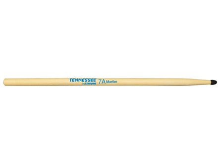7A LIVERPOOL TENESSEE HICKORY NYLON TIP