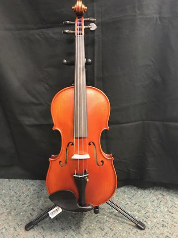 Gliga M-V044 - Violin 4/4 Gliga  Extra (Violin Only)