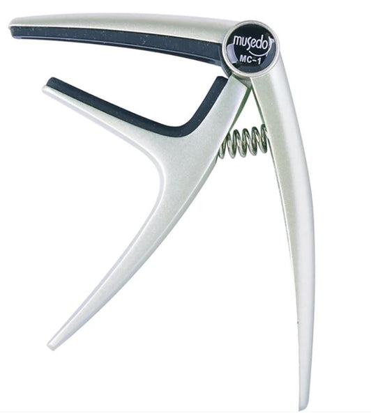 Musedo Capo (Cherub)