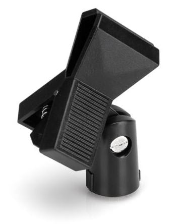 Mic Clip Spring Type