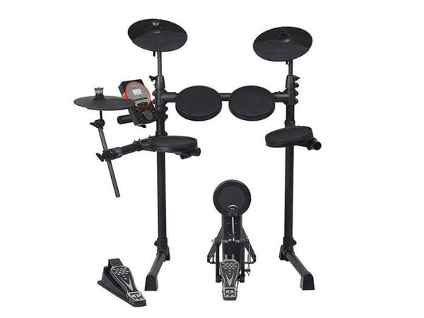 Medeli DD610 Digital Drumkit