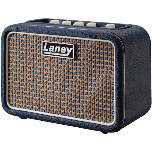 Laney Mini-St-Lion Stereo