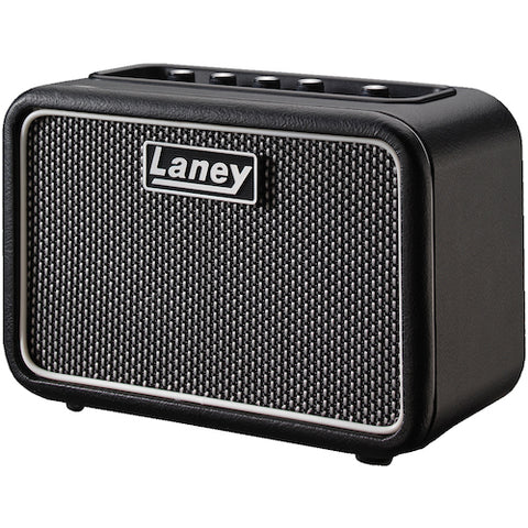 Laney Mini Superg Stereo