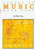 Theory Of Music Made Easy Gr 8