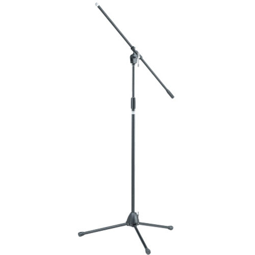 Tama Microphone Stand Boom - Black