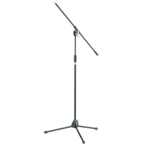 Tama Microphone Stand Boom - Black