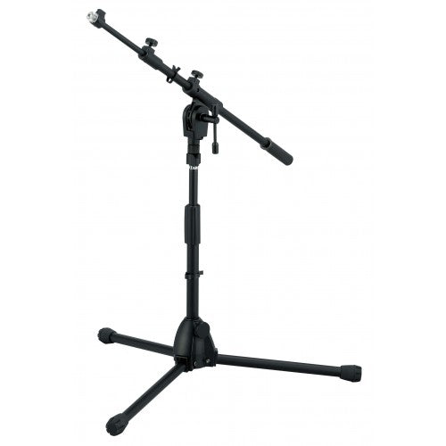 Stand Mic Iron Works Tama Boom Stand