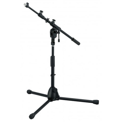 Stand Mic Iron Works Tama Boom Stand