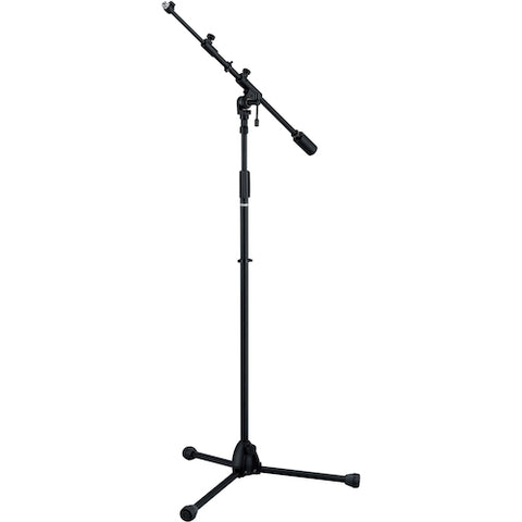 Stand MIC Iron Works Tama Boom Black