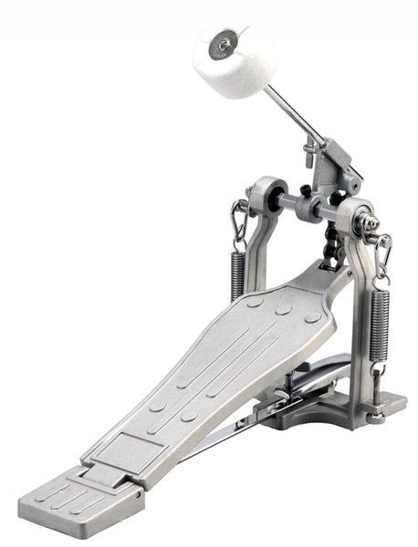 Bass Drum Pedal