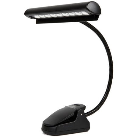 Mighty Bright Orchestra Light Black