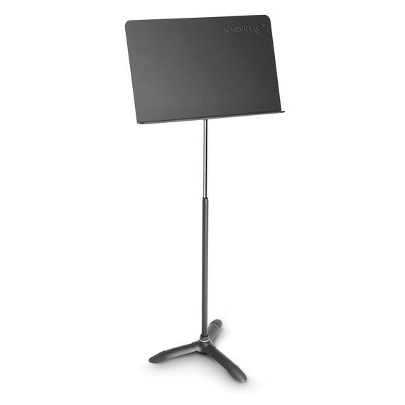 Music Stand Orchestra Style