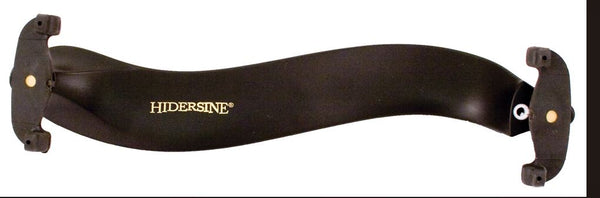 Violin 4/4 Shoulder Rest Oxbury