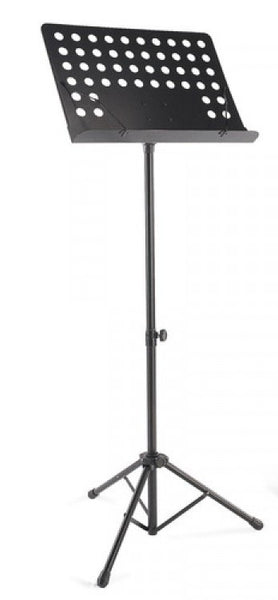 Orchestral Music Stand