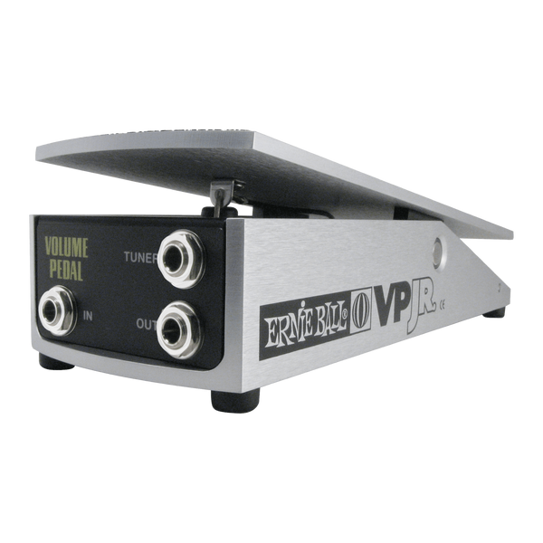 Ernie Ball Volume Pedal 250k OHM/Junior
