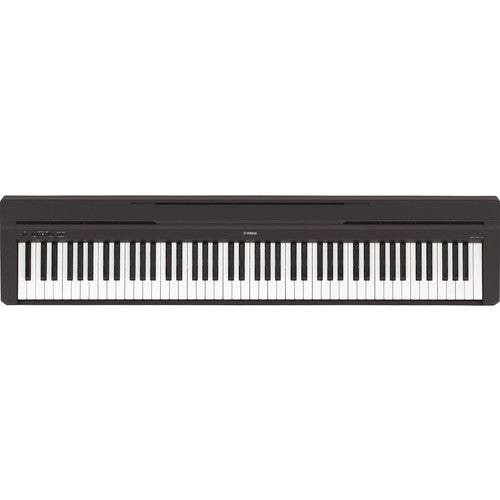 Yamaha P45 Digital Piano 88 Note