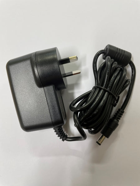 Adaptor 12V amp YT1210-21G