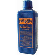 Cymbal Protector