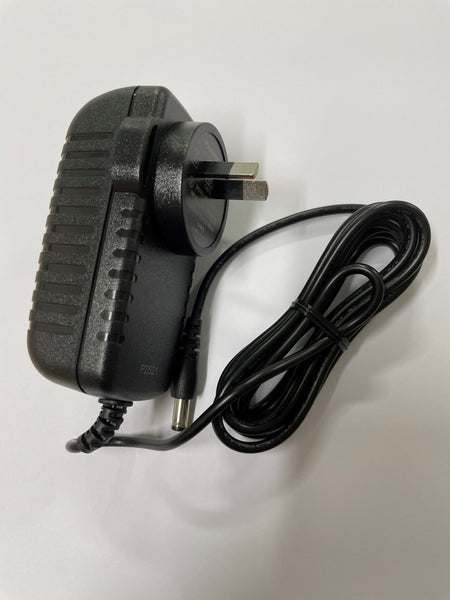 Adaptor 12v DC 2 AMP PSR PA5