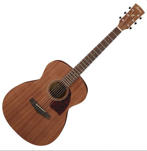 Ibanez PC12MHOPN Acoustic Guitar