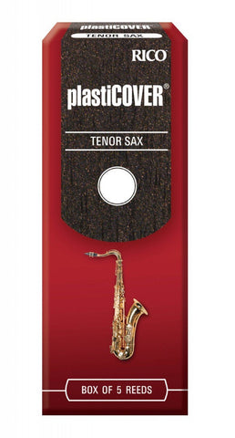 Tenor Sax Reed 4.0 Q/P05