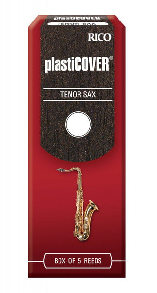 Tenor Sax Reed 2.5 Q/P05