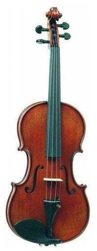 Gliga PS-V044 - Violin 4/4 Gama Super (Violin Only)
