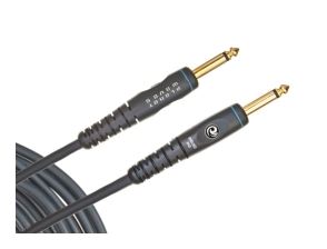 Planet Waves PWG10 10Ft 1/4 Inch Instrument Cable