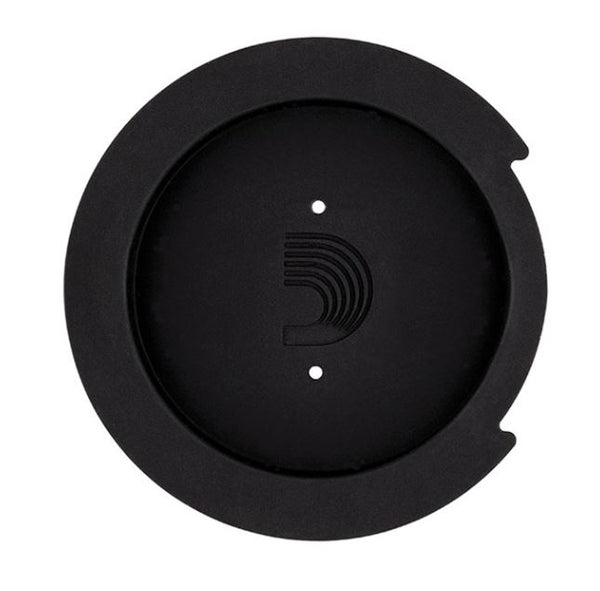 Daddario Feedback Supressor Screeching Halt Acoustic