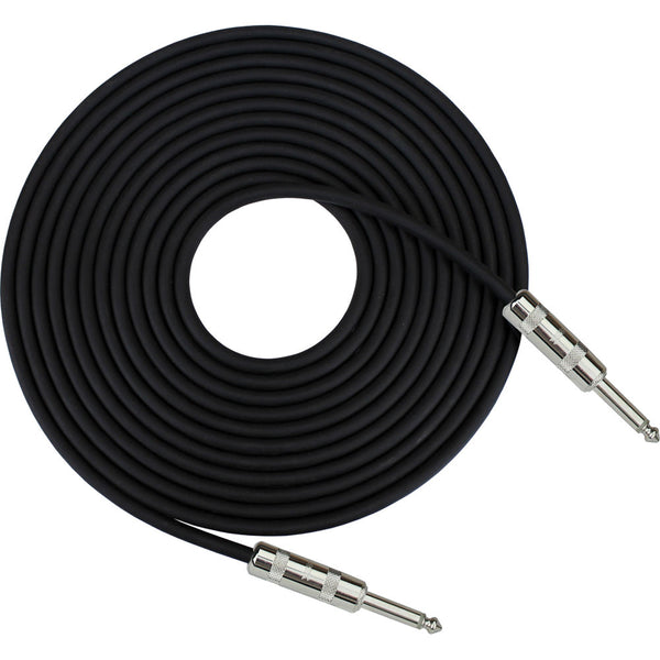 Speaker Cable 30' Jack-Jack