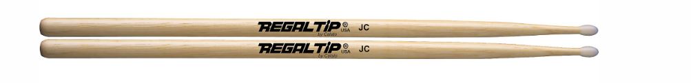 Performer Sticks Calato