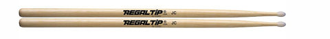 Performer Sticks Calato
