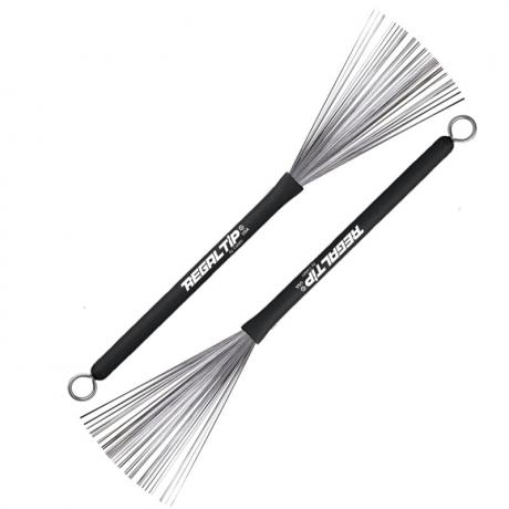 Drum Brushes
