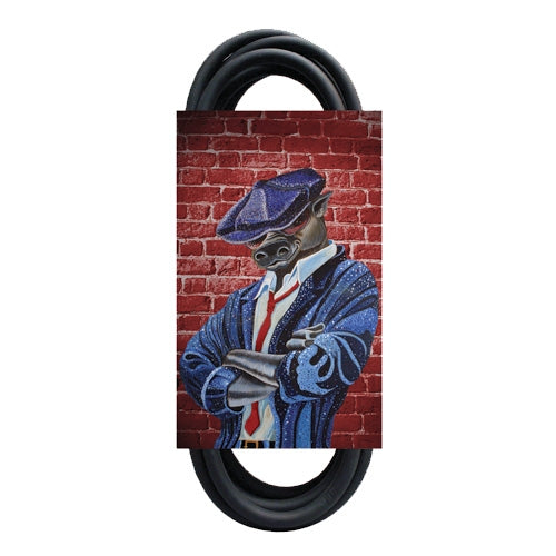 Road Hog 10' Guitar Cable