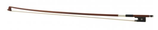 Stentor 1/2 Student Violin Bow