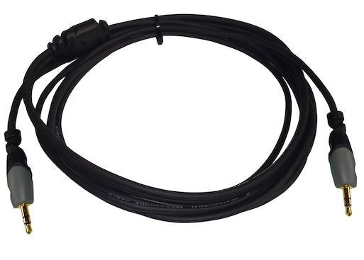 Armour 10ft Ipod Cable 3.5mm