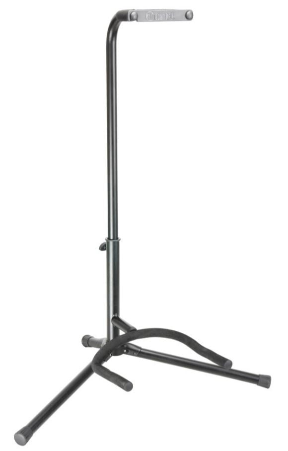 Adam Hall SGS101 Guitar Stand