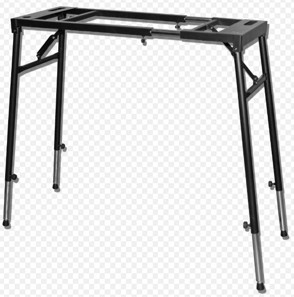 Foldable Multi Music Table