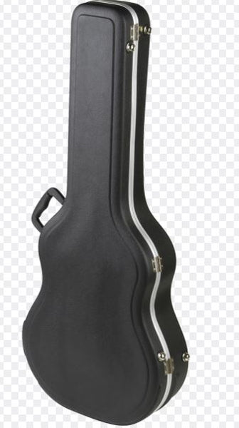 SKB Thinline Standard Economy Case- Classical