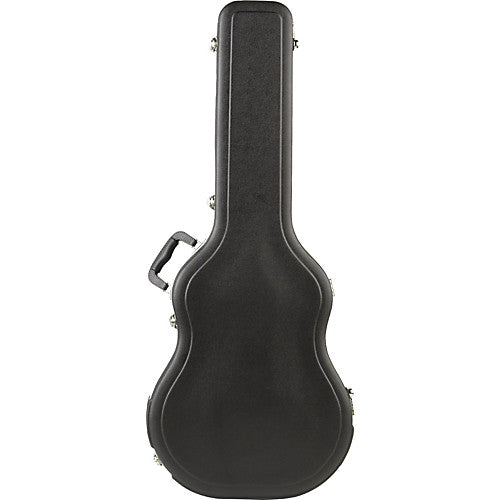 SKB Thinline Standard Economy Case- Classical